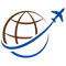 Настройка lidam.cms Арзамас
